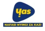 Job Vacancies at Mixx by Yas Tanzania