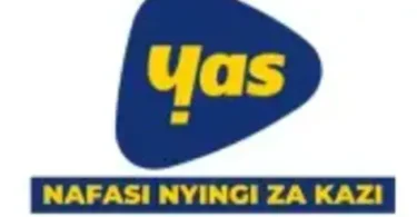 Job Vacancies at Mixx by Yas Tanzania