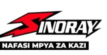 7 Jobs at SINORAY Tanzania July 2026