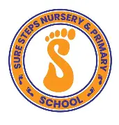 Primary Teacher at Sure Steps School in Zanzibar, July 2026