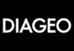 Diageo Job Vacancy