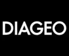 Diageo Job Vacancy