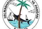 Driver Jobs at Pangani District Council July 2026