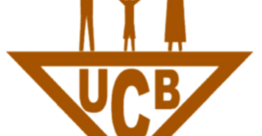 Human Resource Manager at Uchumi Commercial Bank July 2026