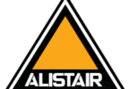 4+Jobs at Alistair Group Tanzania July 2026