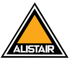 Long Distance Truck Driver at Alistair Logistics July 2026
