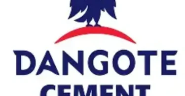 Process Engineer Jobs at Dangote