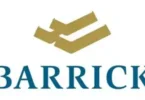 6+Jobs at Barrick Group Ltd July 2026