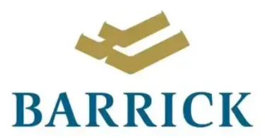 6+Jobs at Barrick Group Ltd July 2026