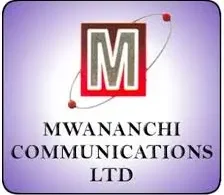 Reporter Jobs at MCL, July 2026