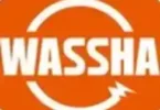 WASSHA Inc Job Vacancy Assistant Operations Manager 2026