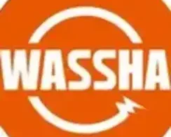 WASSHA Inc Job Vacancy Assistant Operations Manager 2026