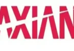 28 New Job Vacancies at AXIAN Tanzania July 2026