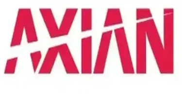 28 New Job Vacancies at AXIAN Tanzania July 2026
