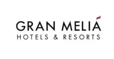 Gran Melia Job Vacancies, July 2026