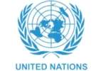 5 Jobs at United Nations July 2026