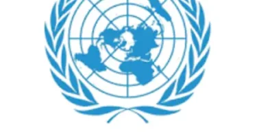 5 Jobs at United Nations July 2026
