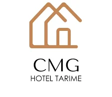 Various Jobs at CMG Hotels July 2026