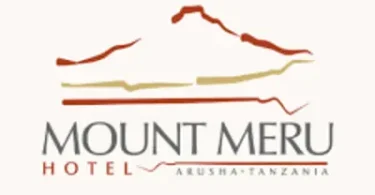 Jobs at Mount Meru Hotel