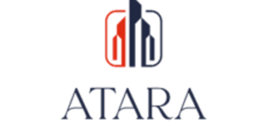 Atara Limited Job Vacancies, July 2026
